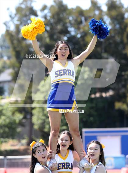 Thumbnail 3 in Folsom @ Serra photogallery.