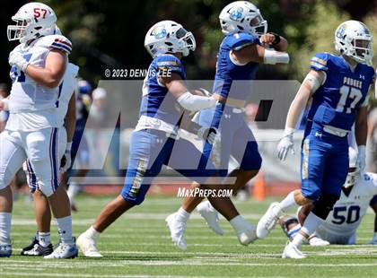 Thumbnail 1 in Folsom @ Serra photogallery.