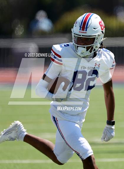 Thumbnail 2 in Folsom @ Serra photogallery.