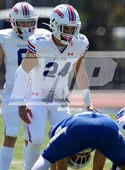Thumbnail 2 in Folsom @ Serra photogallery.