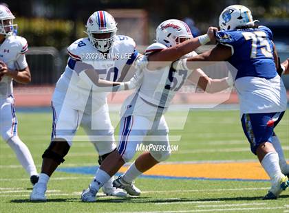 Thumbnail 1 in Folsom @ Serra photogallery.
