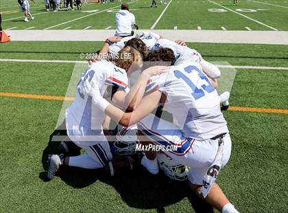Thumbnail 3 in Folsom @ Serra photogallery.