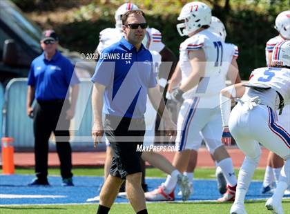 Thumbnail 3 in Folsom @ Serra photogallery.