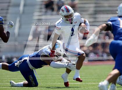 Thumbnail 3 in Folsom @ Serra photogallery.