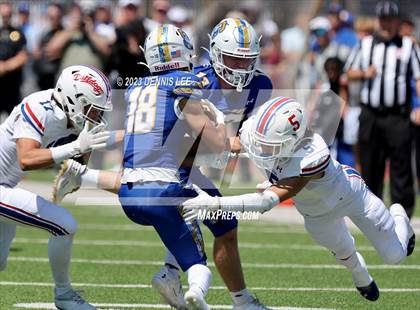 Thumbnail 2 in Folsom @ Serra photogallery.