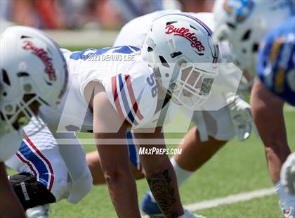 Thumbnail 3 in Folsom @ Serra photogallery.