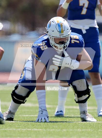 Thumbnail 3 in Folsom @ Serra photogallery.