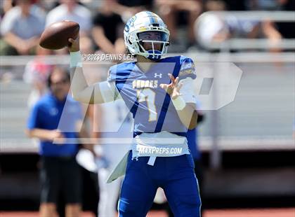 Thumbnail 3 in Folsom @ Serra photogallery.