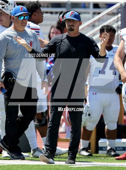 Thumbnail 1 in Folsom @ Serra photogallery.