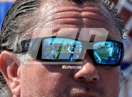 Thumbnail 1 in Folsom @ Serra photogallery.