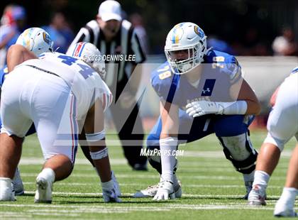 Thumbnail 2 in Folsom @ Serra photogallery.