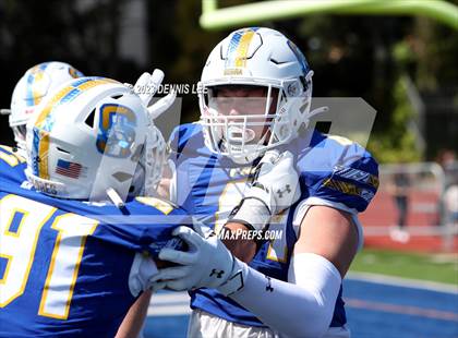 Thumbnail 1 in Folsom @ Serra photogallery.