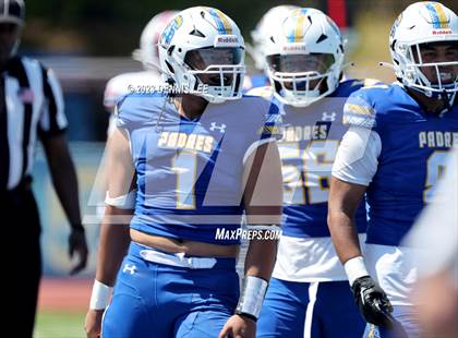 Thumbnail 2 in Folsom @ Serra photogallery.
