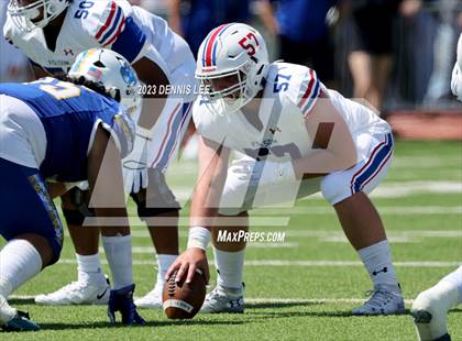 Thumbnail 3 in Folsom @ Serra photogallery.