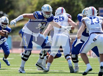 Thumbnail 3 in Folsom @ Serra photogallery.
