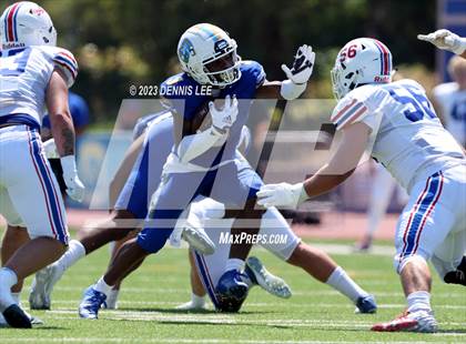 Thumbnail 1 in Folsom @ Serra photogallery.