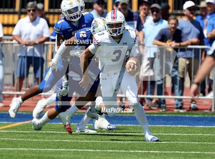 Thumbnail 1 in Folsom @ Serra photogallery.