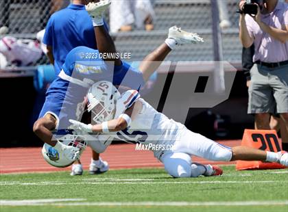 Thumbnail 3 in Folsom @ Serra photogallery.