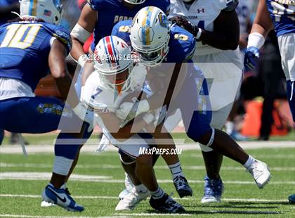 Thumbnail 2 in Folsom @ Serra photogallery.