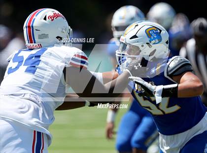Thumbnail 3 in Folsom @ Serra photogallery.