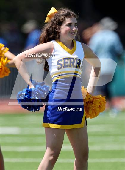 Thumbnail 1 in Folsom @ Serra photogallery.