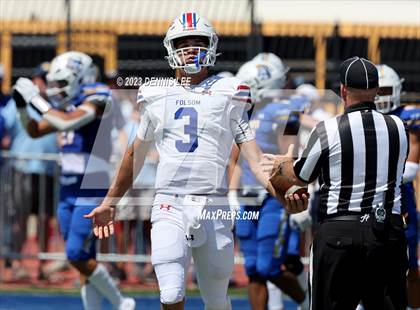 Thumbnail 2 in Folsom @ Serra photogallery.