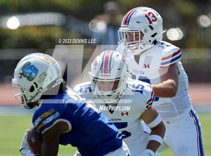 Thumbnail 3 in Folsom @ Serra photogallery.