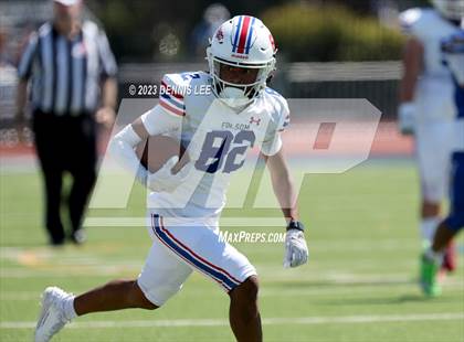 Thumbnail 1 in Folsom @ Serra photogallery.