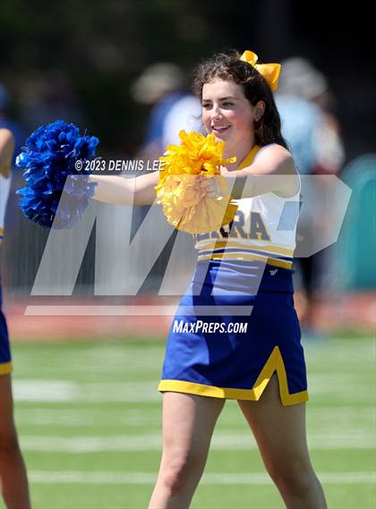 Thumbnail 3 in Folsom @ Serra photogallery.