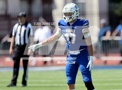 Thumbnail 2 in Folsom @ Serra photogallery.
