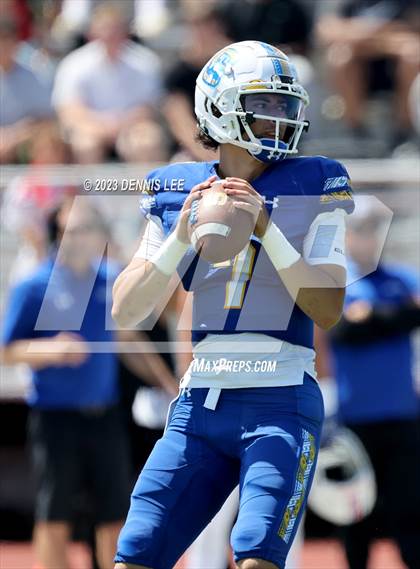Thumbnail 1 in Folsom @ Serra photogallery.
