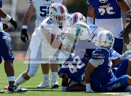 Thumbnail 1 in Folsom @ Serra photogallery.