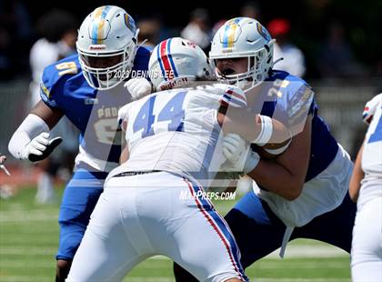 Thumbnail 2 in Folsom @ Serra photogallery.