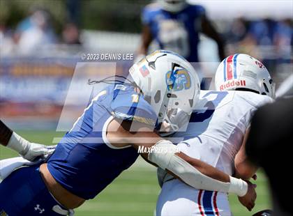 Thumbnail 1 in Folsom @ Serra photogallery.