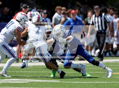 Thumbnail 3 in Folsom @ Serra photogallery.