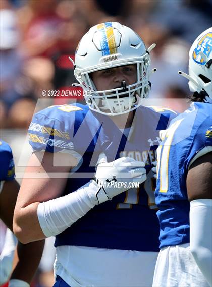 Thumbnail 1 in Folsom @ Serra photogallery.