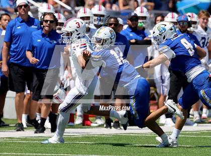 Thumbnail 2 in Folsom @ Serra photogallery.