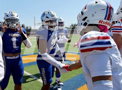 Thumbnail 3 in Folsom @ Serra photogallery.