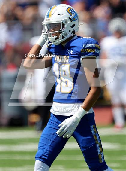 Thumbnail 2 in Folsom @ Serra photogallery.