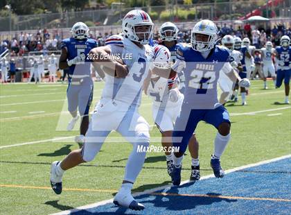 Thumbnail 1 in Folsom @ Serra photogallery.