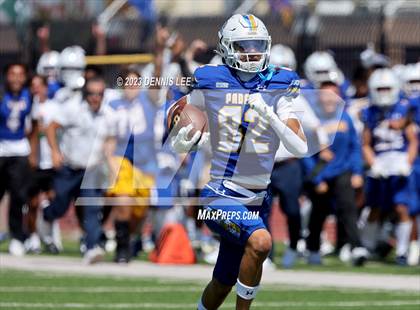 Thumbnail 1 in Folsom @ Serra photogallery.