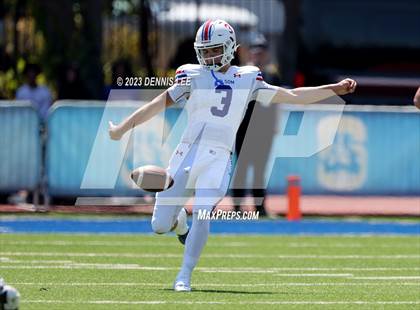 Thumbnail 2 in Folsom @ Serra photogallery.