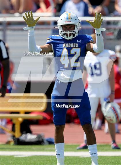 Thumbnail 3 in Folsom @ Serra photogallery.