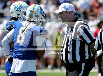 Thumbnail 1 in Folsom @ Serra photogallery.