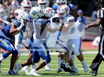 Thumbnail 3 in Folsom @ Serra photogallery.