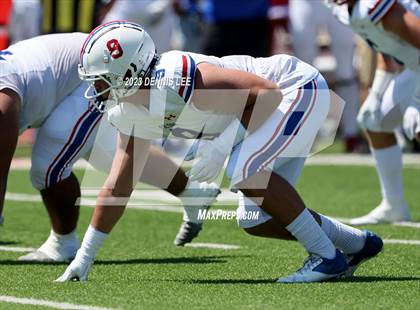 Thumbnail 2 in Folsom @ Serra photogallery.