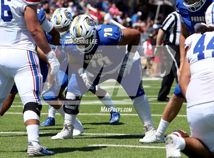 Thumbnail 3 in Folsom @ Serra photogallery.
