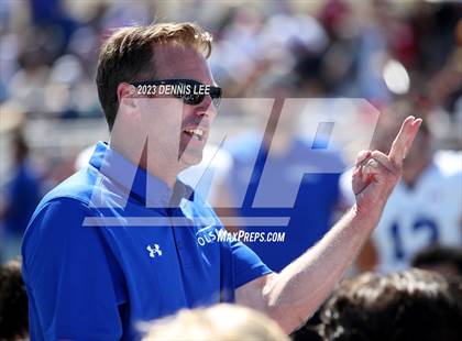 Thumbnail 1 in Folsom @ Serra photogallery.