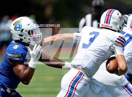 Thumbnail 3 in Folsom @ Serra photogallery.
