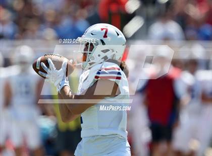 Thumbnail 3 in Folsom @ Serra photogallery.